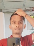Moheb, 23, Sylhet
