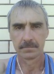 Евгений, 51 год, Тюмень