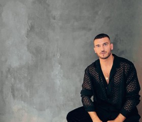 Дмитрий, 35 лет, Щёлково