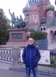Viktor, 37 лет
