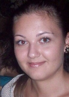 Anastasiya, 38, Russia, Krasnogorsk