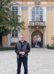 Dima Kovalov, 40, Zielona Gora