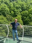 Aleksandr, 36, Moscow