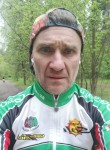 Andrey, 45, Moscow