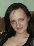 Екатерина 67, 24 года