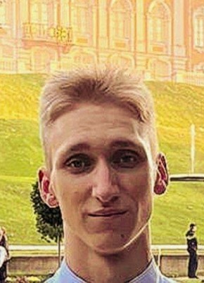 Кирилл