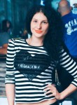 Анастасия, 31 год, Харків