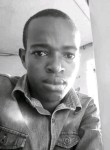 Jamii, 22 года, Buwenge