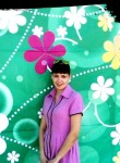Ирина, 37 лет, Бердск