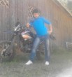 Furkan