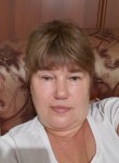 Ирина Батычко, 53 года, Дніпро
