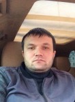 Вадим, 40 лет, Клин
