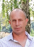 Дмитрий, 46 лет, Севастополь