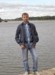 Вячеслав, 37 лет, Ярославль