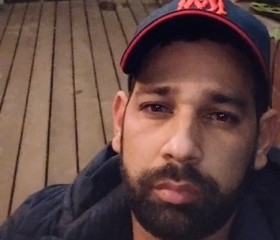 Raidel Rodriguez, 35, Khimki