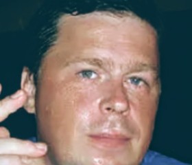 Igor, 57, Moscow