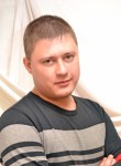 Игорь, 41 год, Тверь