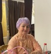 Нина