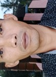 Joko Susanto, 39 лет, Kota Surakarta