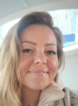 Mary, 37, Moscow