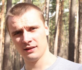 Ivan, 35 лет, Жуковский