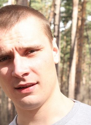 Ivan, 35, Russia, Zhukovskiy