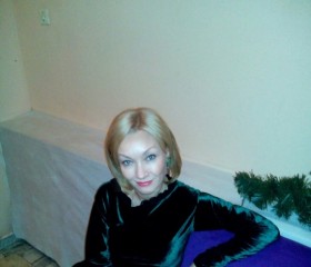 Людмила, 49 лет, Дзержинск