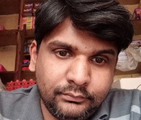 Shahbaz, 38 лет, راولپنڈی
