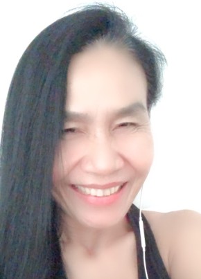 Anna, 59, ราชอาณาจักรไทย, กรุงเทพมหานคร