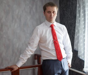 Николай, 35 лет, Маладзечна