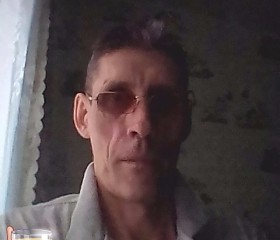 Михаил, 54 года, Челябинск