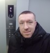 Константин