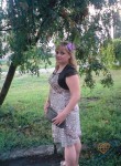 Алина, 33 года, Дніпро