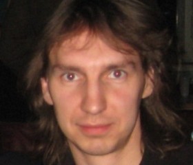 Денис, 49 лет, Москва