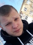 Владимир Чернов, 32 года, Уфа