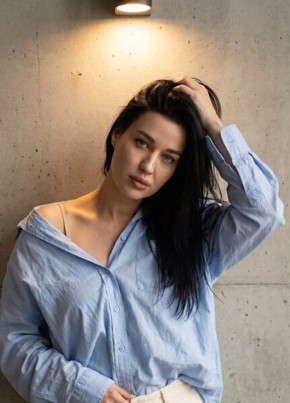 Алина