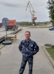 Сэм, 49 лет, Рыбинск