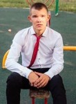 Вадим, 26 лет, Санкт-Петербург