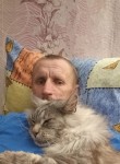 Вофка - Ливны