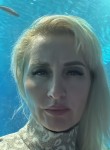 Dina, 48, Kogalym