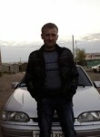егор, 41 год, Новосибирск