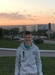 Юрий, 25 лет, Кемерово