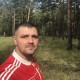 Анатолий, 36 - 3