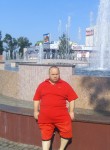 Александр, 50 лет, Tiraspolul Nou