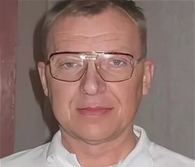 Ivan, 57, Voronezh