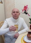 Максим, 45 лет, Тюмень