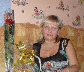 Irina, 66, Anapa