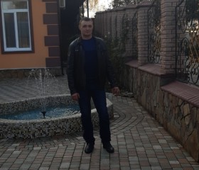 Владимир, 37 лет, Гайсин