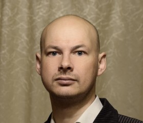 Владимир, 42 года, Смоленск