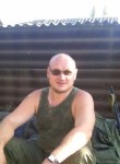 Александр, 43 года, Донецк